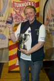 prize redwing 2350c whwscl12 fri rmc 9398